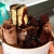 [Image: ¡Paga $5.50 en Lugar de $10.50 por 3 Ice Cream Rolls Medianos!m]