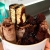 [Imagen:¡Paga $5.50 en Lugar de $10.50 por 3 Ice Cream Rolls Medianos!]