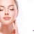 [Image: ¡Paga $30 en Lugar de $90 por Rejuvenecimiento Facial que Incluye: 1 Sesión de Plasma Rico en Plaquetas con Microneedling + 1 Limpieza Facial Profunda + 1 Mascarilla de Ácido Hialurónico + 1 Sellador de Ozono + 1 Mascarilla Vampiro!m]