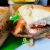 [Image: ¡Paga Q99 en lugar de Q198 por 2 Steak Sándwiches a Elección entre: Pepito de Puyazo,  Chorizo Argentino, de Pollo, Chapín Adobado o Club House de Pollo, Jamón y Queso + 2 Porciones de Papas Fritas + 2 Bebidas Naturales de Jamaica o Tamarindo!m]