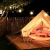 [Imagen:¡Una noche sin igual! ¡Paga Q325 en Lugar de Q620 por Glamcamp para 2 Personas + 1 Bolsa de Marshmallows + Fogata y Más!]