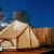 [Imagen:¡Duerme Bajo Las Estrellas! ¡Paga Q425 en Lugar de Q740 por Glamcamp para 4 Personas + 1 Bolsa de Marshmallows + Fogata y Más!]