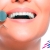 [Image: ¡Paga Q449 en Lugar de Q1,800 por Blanqueamiento Dental Químico con Luz LED + Pulido Dental con Profijet + Limpieza con Ultrasonido + Aplicación de Flúor y Consulta!m]