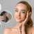 [Image: ¡Paga $180 en Lugar de $450 por 3 Sesiones de Plasma Rico en Plaquetas para Rejuvenecimiento Facial, Alopecia o Dolor en Articulaciones + 3 Limpiezas Faciales con Microdermoabrasión + 3 Lifting Ultrasónicos con Suero de Vitamina C + Diagnostico!m]