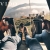[Image: ¡Paga Q250 en Vez de 500 por Camping para 2 con: Desayunos, Almuerzos, Cenas y Bebidas + Uso de Instalaciones y Actividades de Montaña: Tour a La Piedra del Jardín, Pesca, Piscina Natural, Fogata y Más!m]