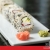 [Image: ¡Paga $22 en Lugar de $44 por Banquete de Sushi hasta para 5 Personas que Incluye: 1 Crunchy Crab Roll + 1 Honolulu Roll + 1 California Roll + 1 Dancing Roll + 1 Plátano Roll + 1 Orden de Wantanes de Pollo + 1 Litro de Té Helado!m]