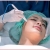 [Image: ¡Paga $28 en Lugar de $60 por Rejuvenecimiento Facial con Hydrapen + Aplicación de Extracto de Colágeno y Vitamina C + Exfoliación + Alta frecuencia + Limpieza Facial + Aplicación de Filtro Solar Hidratante!m]