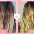 [Image: ¡Paga $20 en Lugar de $66.67 por Tinte Completo, Retoque, Baño de Color o Mechas Parciales o Balayage + Lavado Spa + Corte de Puntas + Tratamiento Hidratante Reconstructor + Proteína y Sellador de Puntas + Esmaltado en Manos!m]
