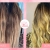 [Imagen:¡Paga $20 en Lugar de $66.67 por Tinte Completo, Retoque, Baño de Color o Mechas Parciales o Balayage + Lavado Spa + Corte de Puntas + Tratamiento Hidratante Reconstructor + Proteína y Sellador de Puntas + Esmaltado en Manos!]