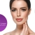 [Image: ¡Paga $30 en vez de $210 por 3 Sesiones Faciales para Tratar Manchas Solares, Acné o Líneas de Expresión con 3 Peelings de Ácido Glicólico- Láctico + 3 Mascarillas de Colágeno + Análisis Facial y Más!m]