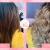 [Imagen:¡Paga $20 en Lugar de $66.67 por Tinte Completo, Retoque, Baño de Color o Mechas Parciales o Balayage + Lavado Spa + Corte de Puntas + Tratamiento Hidratante Reconstructor + Proteína y Sellador de Puntas + Esmaltado en Manos!]