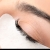 [Imagen:¡Paga Q199 en Lugar de Q800 por Extensión de Pestañas Clásicas o Hibridas de Mink con Técnica Pelo a Pelo + Limpieza Profunda de Parpados + Aplicación de Parche de Colágeno en Los Ojos + Cepillo Especial de Pestañas!]