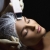 [Image: ¡Paga $25 en Lugar de $60 por Tratamiento Facial para Eliminar El Acné con: Extracción de Puntos Negros con Espátula Ultrasónica + Microdermoabrasión con Punta de Diamante + Hydrafacial + Luz LED + Limpieza Profunda + Evaluación + Plan de Seguimientom]