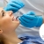 [Image: ¡Paga $9 en Lugar de $70 por Limpieza Dental con Ultrasonido + Pulido + Aplicación de Flúor + Consulta y Diagnóstico + Evaluación Clínica de Cordales!m]