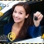 [Image: ¡Paga $70 en Lugar de $150 por 10 Clases Prácticas en Carro Sedan Estándar o Motocicleta + 5 Clases Teóricas + 1 Clase de Mecánica Básica + 20% de Descuento en Trámite de Licencia en Génesis Constitución!m]