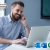 [Imagen:¡Paga Q99 en Lugar de Q2,350 por 5 Cursos Certificados En Línea de Microsoft Office: Outlook + Word + Excel + Access + Power Point!]