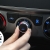 [Image: ¡Paga Q149 en Lugar de Q350 por Carga Completa de Aire Acondicionado (550 Gramos) + Limpieza de Filtro + Revisión del Sistema de Enfriamiento, Fugas, Tren Delantero, Luces y Fajas de Accesorios!m]