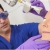 [Image: ¡Paga Q395 en lugar de Q1,500 por Rejuvenecimiento Facial con 1 Sesión de Láser CO2 Fraccionado + 1 Limpieza Facial + 1 Sesión de Plasma Rico en Plaquetas!m]