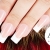 [Image: ¡Paga Q99 en lugar de Q375 por Set de Uñas Acrílicas a Elección entre Baby Boomer, French o Naturales + Decoración en 2 Uñas + Manicure!m]