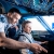 [Image: ¡Paga Q2,540 en lugar de Q5,080 por Curso Teórico de Piloto Aviador Privado: Uso de Aeronaves de Instrucción, Simulador de Vuelo y Diploma del Curso Avalado por La Dirección General de Aeronáutica Civil DGAC!m]