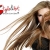 [Image: Repara y Rejuvenece tu cabello ¡Paga Q249 en lugar de Q1025 por Botox Capilar Ybera + Corte de Puntas + Planchado en Style and Art!m]