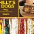 [Image: ¡Paga Q37 en lugar de Q74 por 2 Phillys o 2 Hot Dogs a elección + 2 Gaseosas en Philly's and Dogs!m]