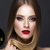 [Image: ¡Paga $18 en Lugar de $65 por Tinte Completo, Retoque o Mechas a Elección entre Balayage o Babylights, + Tratamiento Nutritivo + Aplicación de Ampolleta + Corte de Puntas + Pistoleado o Planchado!m]