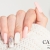 [Image: ¡Paga Q65 en Lugar de Q250 por Set de Uñas Acrílicas French o Naturales Marca OPI u Organic + Decoración en 2 Uñas con Técnica a Elección: Cristales Swarovski, Tattoo, 3D, Gelish o Sugar en Capelino Salón Plaza Lorenzo!m]