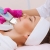 [Image: ¡Paga Q99 en Lugar de Q800 por Limpieza Facial con Peeling Ultrasónico con Tegoder Cosmetics + Ultrasonido + Exfoliación + Vaporización + Altafrecuencia + Mascarilla e Hidratación + Protección Solar UV!m]