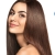 [Image: ¡Paga Q99 en Lugar de Q550 por Tinte Completo Marca ALFAPARF + Corte de Puntas + Lavado Spa + Planchado + Tratamiento Intensivo Rigen de ALFAPARF!m]