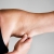 [Image: ¡Paga Q199 en Lugar de Q1,200 por 4 Sesiones para Combatir Celulitis en Piernas, Brazos o Espalda con 4 Ultracavitaciones + 4 Lipolisis + 4 Radiofrecuencias Hexapolares + 4 Carboxiterapias + 4 Vacumterapias + 4 Masajes Reductores y Más!m]