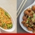 [Image: ¡Paga $15 en Lugar de $29.96 por Banquete Asiático para 2-3 Personas: Orden de Pollo Agridulce, Teriyaki o a la Naranja + Tacos de Res + Chow Mein + Pichel de Té Verde o Melocotón!m]