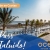 [Image: ¡Paga Q628 en Lugar de Q800 por DayPass en Oceana Resort que Incluye: Desayuno y Almuerzo Buffet + Snacks Mañana y Tarde + Bebidas Ilimitadas Alcohólicas y No Alcohólicas!m]