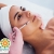 [Image: ¡Paga $175 en Lugar de $375 por 3 Sesiones de Plasma Rico en Plaquetas para Rejuvenecimiento Facial + 3 Dermapen + 3 Limpiezas Faciales Clínicas + Evaluación de Rostro!m]