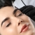 [Image: ¡Paga $75 en Lugar de $350 por Diseño de Cejas con Sombreado Permanente Magic Shading + Perfilado + Limpieza Facial + Mascarilla de Ácido Hialurónico!m]