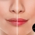 [Imagen:¡Paga $70 en Lugar de $255 por Maquillaje Permanente de Labios + Depilación de Cejas con Hilo!]