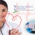 [Image: ¡Paga $13 en Lugar de $55 por Perfil Cardiaco con: Electrocardiograma + Exámenes de Glucosa, Triglicéridos, Colesterol HDL, Colesterol HDL y Colesterol Total!m]