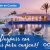 [Image: ¡Paga Q628 en Lugar de Q800 por DayPass en Oceana Resort que Incluye: Desayuno y Almuerzo Buffet + Snacks Mañana y Tarde + Bebidas Ilimitadas Alcohólicas y No Alcohólicas! ¡Aplica para todos los días!m]