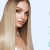 [Image: ¡El Alisado que Tu Cabello Necesita! ¡Paga Q399 en Lugar de Q2,000 por Alisado de Keratina LED Inteligente y Personalizado + Kit de Shampoo y Acondicionador + Reactivación!m]