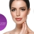 [Image: ¡Paga $30 en vez de $210 por 3 Sesiones Faciales para Rejuvenecimiento Facial, Tratar Manchas Solares, Acné o Líneas de Expresión con 3 Peelings de Ácido Glicólico- Láctico + 3 Mascarillas de Colágeno!m]