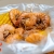 [Image: ¡Sabor Cajún! ¡Paga Q139 en Lugar de Q220 por 1 Libra de Camarones con Papa y Elote en Salsa Cajún + 1 Fritura a Elección entre Yuca, Papas o Patacones + 2 Bebidas Naturales, Gaseosas o Cervezas!m]