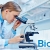 [Image: ¡Paga Q499 en Lugar de Q2,075 por 35 Exámenes de Laboratorio: Hematología + Glucosa + Triglicéridos + Colesterol + Potasio + Sodio + Bilirrubina y Más!m]