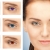[Image: ¡Paga $20 y Consume $40 en Lentes de Contacto Graduados Marca ACUVUE, BIOMEDICS, AVAIRA, BIOFINITY, o PLOCREAR y en Productos y Accesorios Ópticos!m]