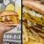 [Image: ¡Paga $8 en Lugar de $14 por 2 Menús a Elección entre Choripanzón, Burguesita o Veggie Sándwich + Papas Fritas!m]