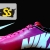 [Image: ¡Paga Q420 en lugar de Q700 por un par de zapatos deportivos Nike Mercurial Vapor IX en Sport Shoes!m]