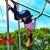 [Image: ¡Paga Q115 en vez de Q230 por Día de Diversión Extrema para 2 con: Entradas al Parque + 2 Combos Extreme Park para Jugar en Caída Libre, Patinaje, Eurobungee, Canopy, Extreme Bike y Otras 8 Atracciones + 2 Porciones de Pizza + 1 Bebida Natural!m]
