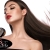 [Image: ¡Paga $10 en Lugar de $35 por Tratamiento Capilar Nutritivo-Reestructurante de Placenta + Corte con Split Ender + Corte de Puntas + Lavado + Planchado +  Gotas Hidratantes!m]