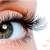 [Image: ¡Paga Q199 en Lugar de Q800 por Extensión de Pestañas Pelo a Pelo de Mink con Efecto 4D + Aplicación de Tónico Desmaquillante en Contorno de Ojos + Aplicación de Suero Hidratante y Más!m]