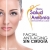 [Image: ¡Paga Q249 en Vez de Q1,999 por Tratamiento Antiaging para Rostro o Cuello con: 2 Sesiones de PRP + 2 Radiofrecuencias RDF o 2 Microdermoabrasiones + 2 Velos de Colágeno + 2 Limpiezas Faciales + 1 Mascarilla de Vitamina C y Más!m]