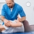 [Image: ¡Paga Q95 en Lugar de Q800 por Tratamiento a Elección para El Dolor Muscular de Espalda o Piernas: Terapia Quiropráctica, Descontracturante o de Piernas Cansadas + Vibroterapia + Termoterapia + Musicoterapia + Aromaterapia + Consulta y Más!m]
